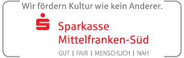 Sparkasse